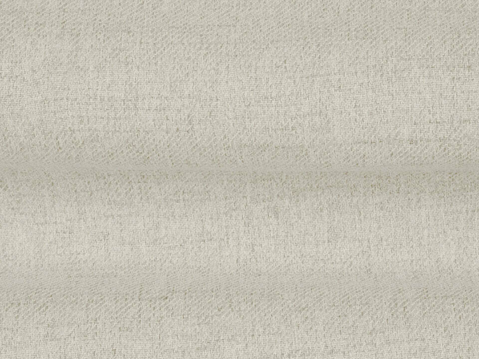 Diivan Lormelo 100 (Neve 02)