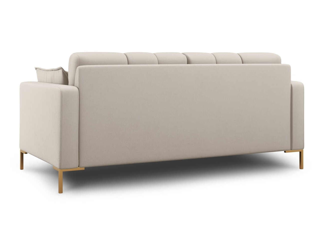 Diivan Lormelo 100 (Neve 04)