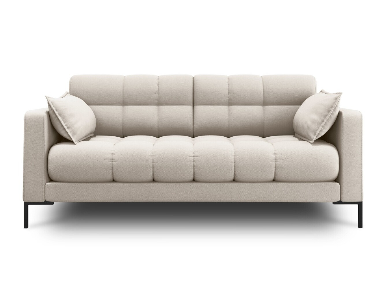 Diivan Lormelo 100 (Neve 04)