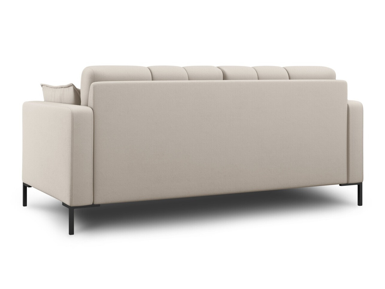 Diivan Lormelo 100 (Neve 04)