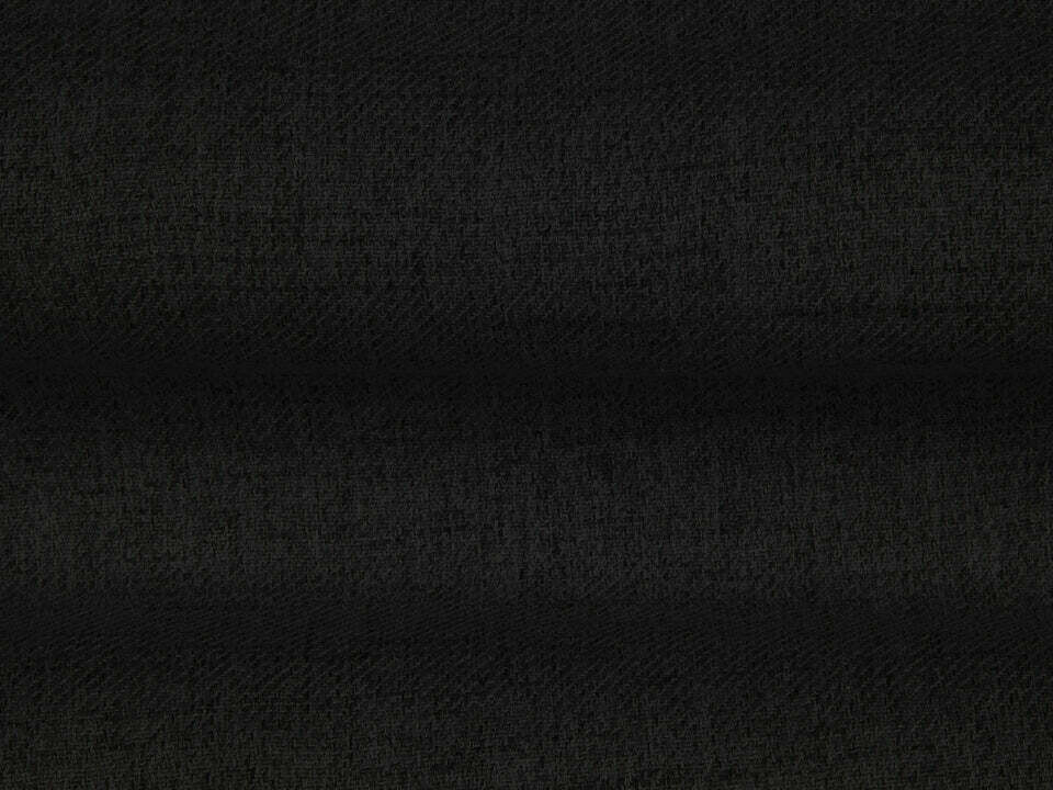 Diivan Lormelo 100 (Neve 100)