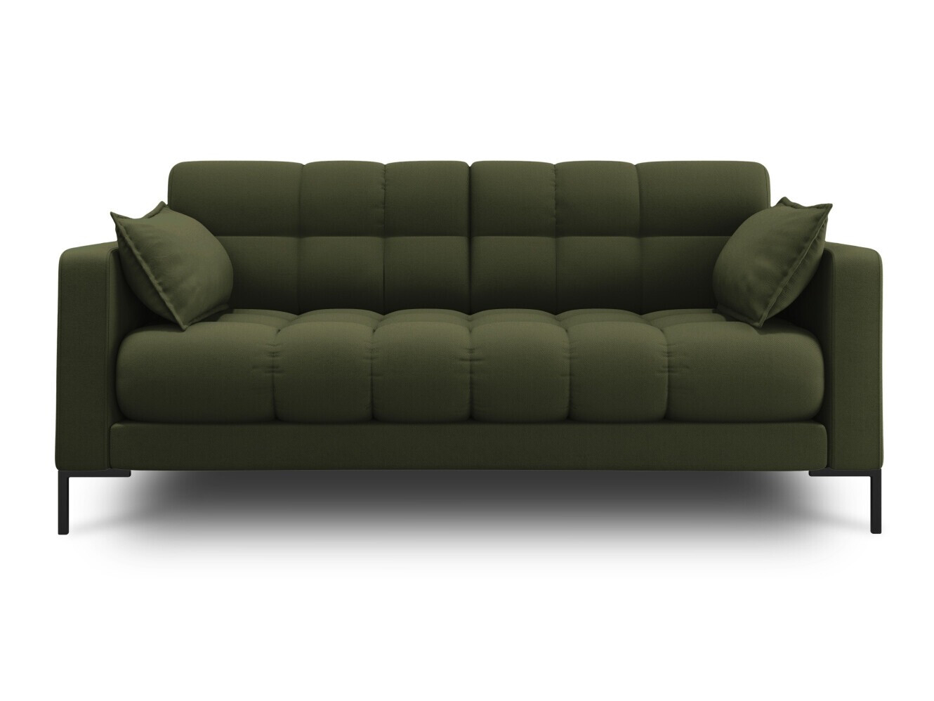 Diivan Lormelo 100 (Neve 39)