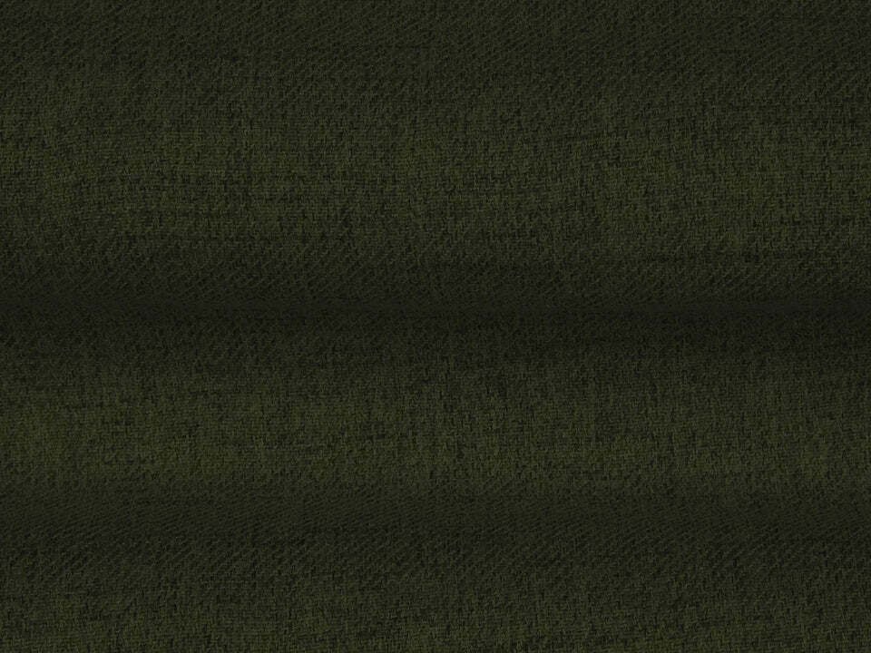 Diivan Lormelo 100 (Neve 39)