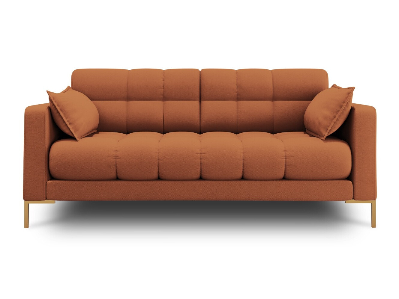 Diivan Lormelo 100 (Neve 52)