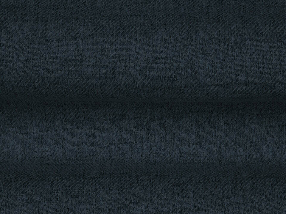 Diivan Lormelo 100 (Neve 77)