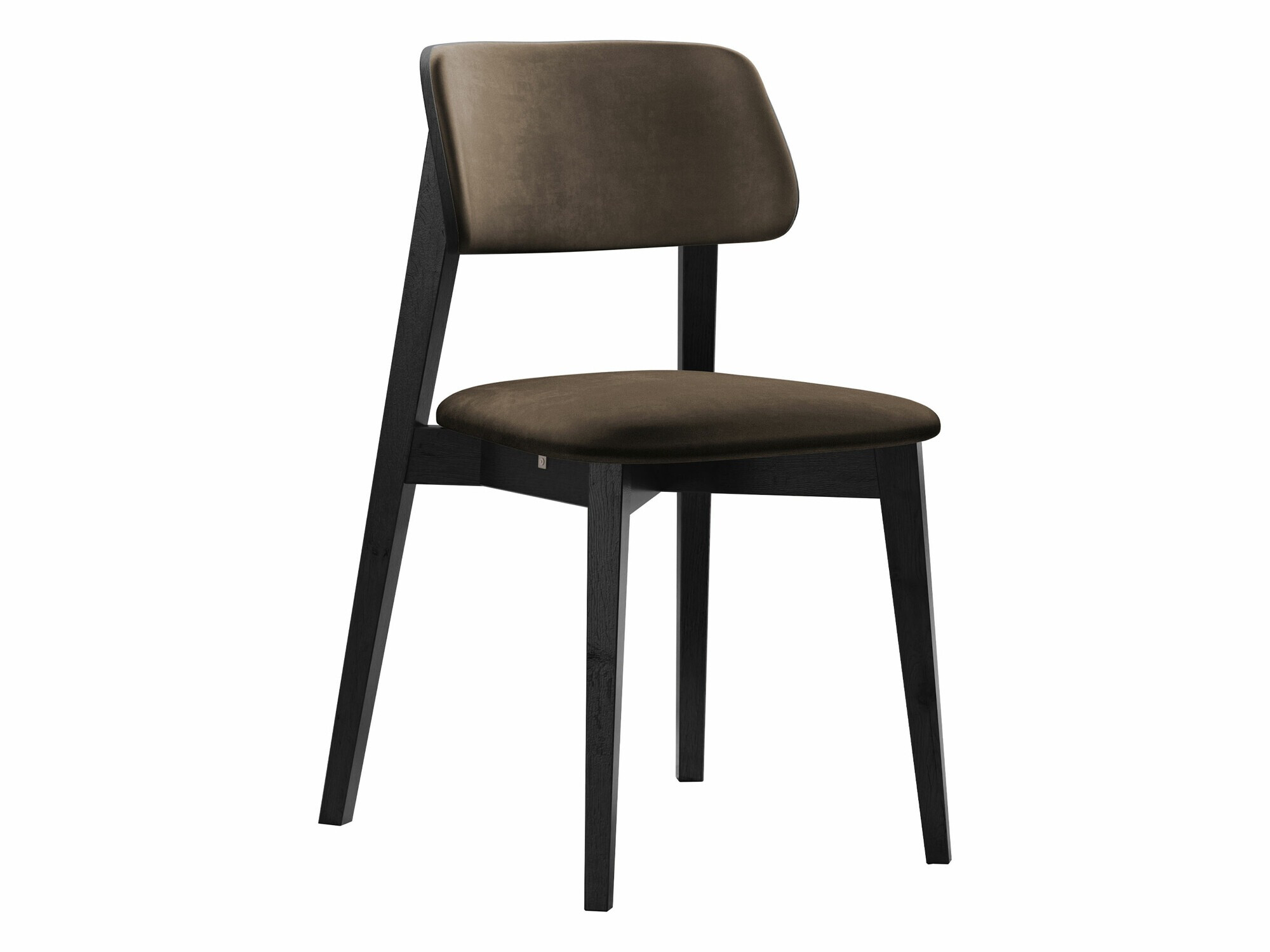 Tool Dearborn 100 (Magic Velvet 2205)