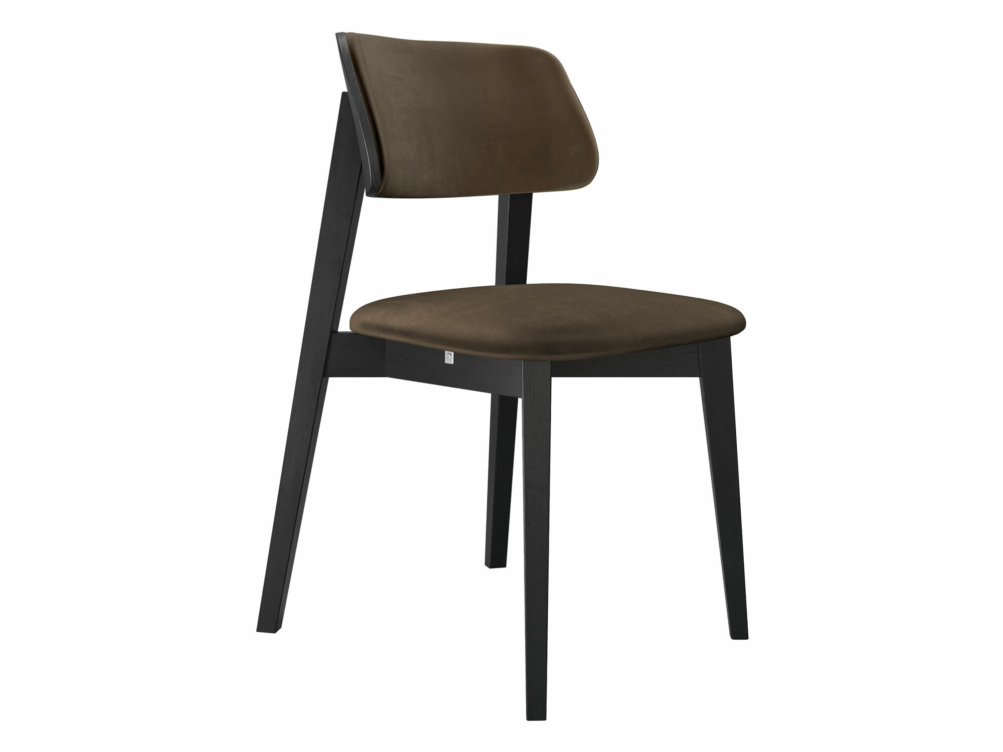 Tool Dearborn 100 (Magic Velvet 2205)