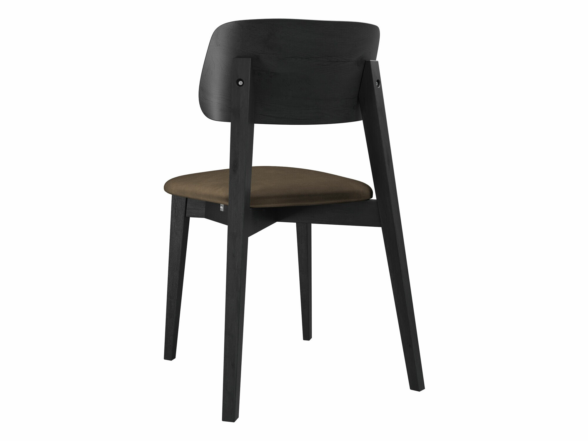 Tool Dearborn 100 (Magic Velvet 2205)