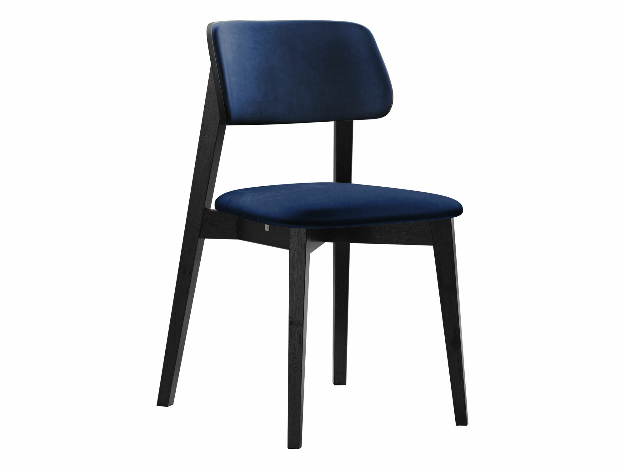 Tool Dearborn 100 (Magic Velvet 2216)