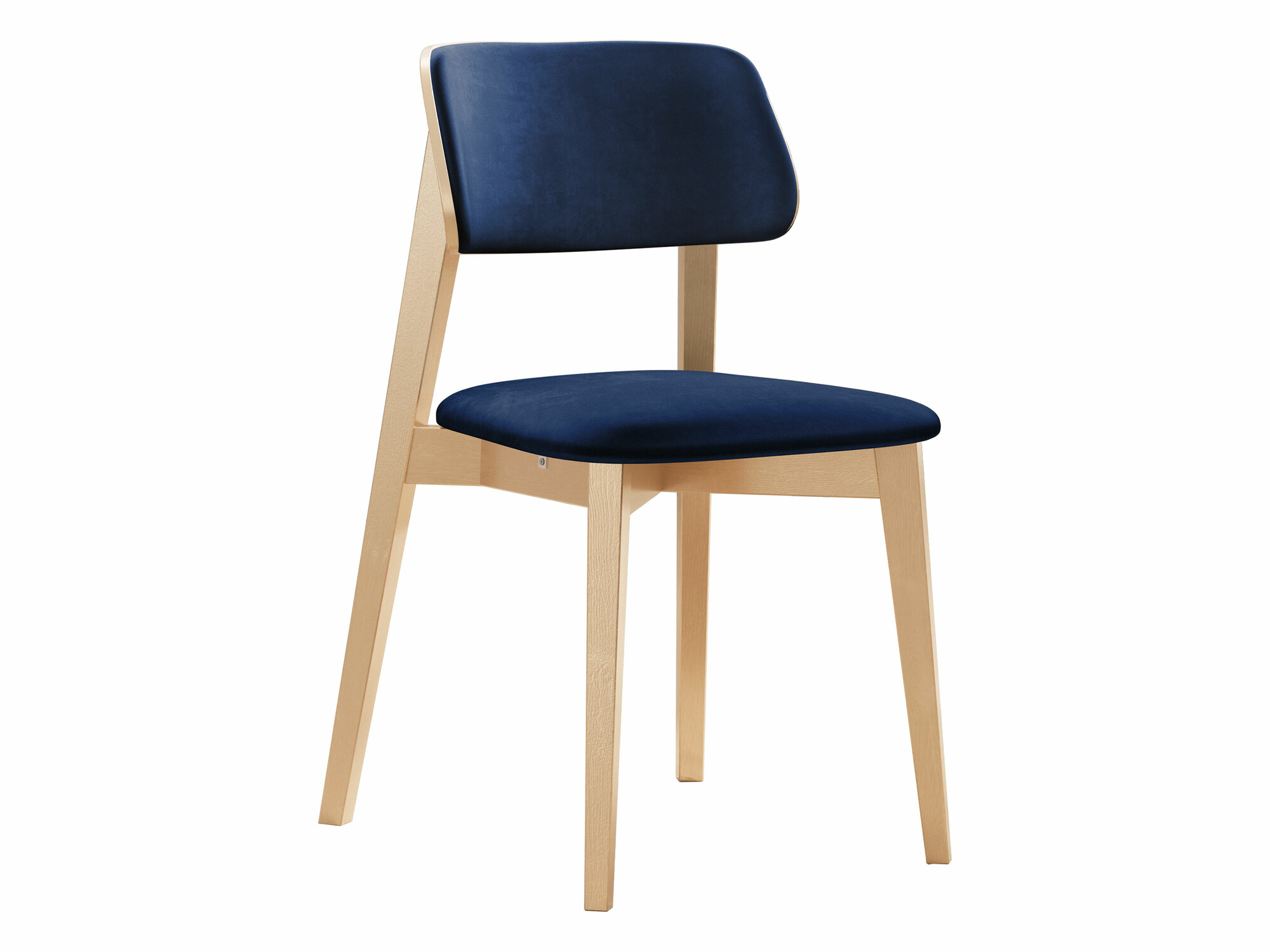 Tool Dearborn 100 (Magic Velvet 2216)