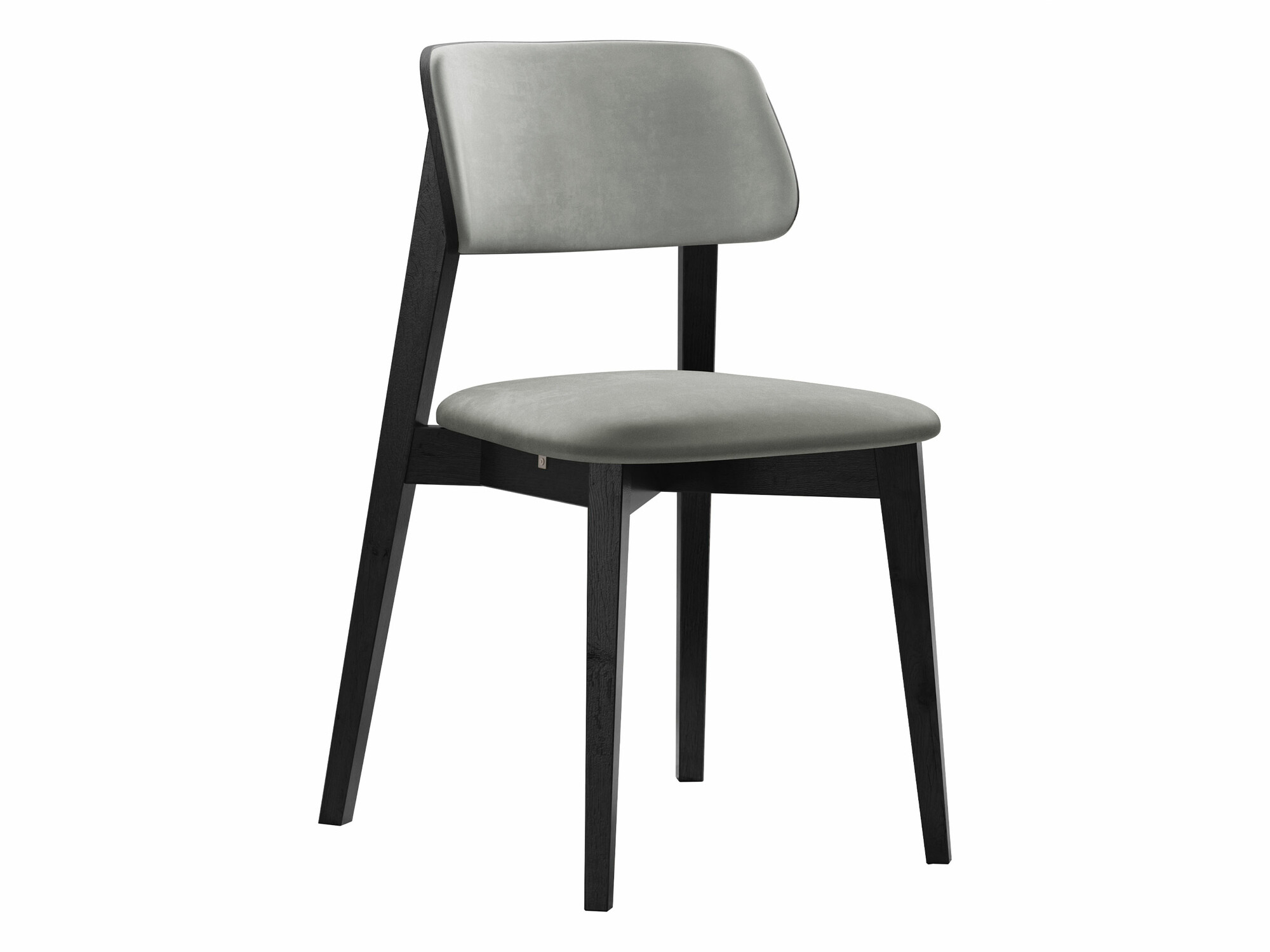 Tool Dearborn 100 (Magic Velvet 2217)