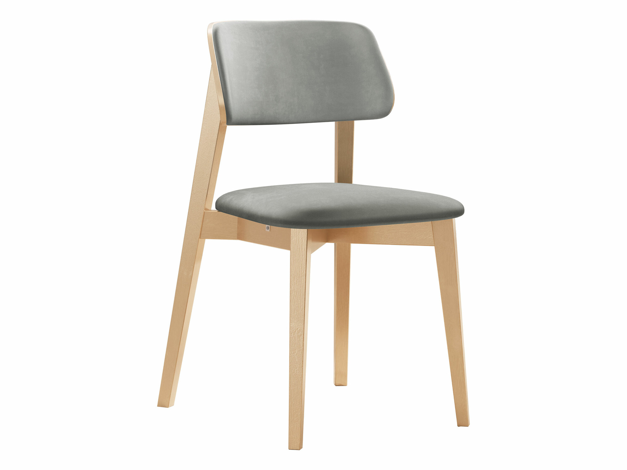 Tool Dearborn 100 (Magic Velvet 2217)