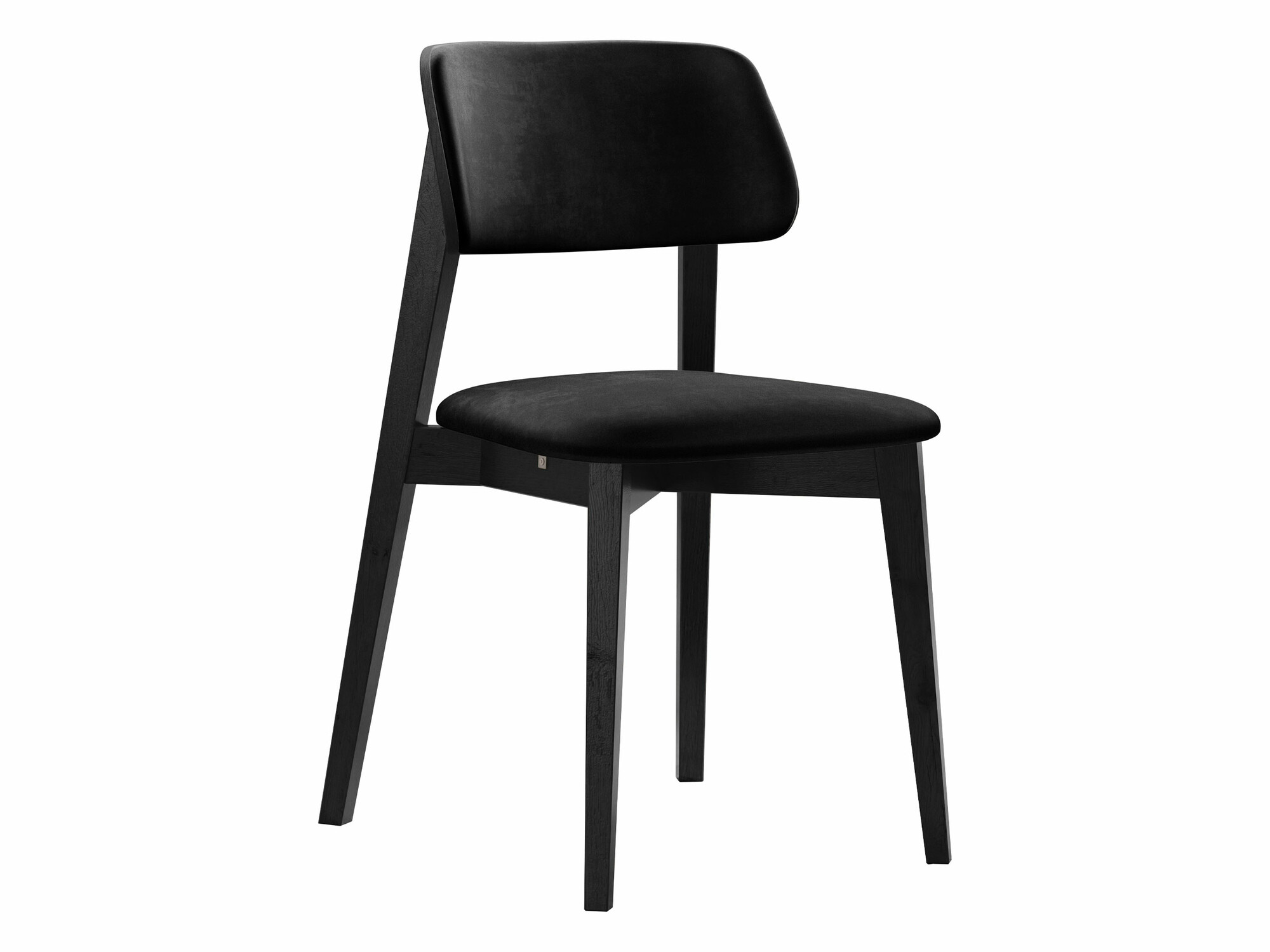 Tool Dearborn 100 (Magic Velvet 2219)