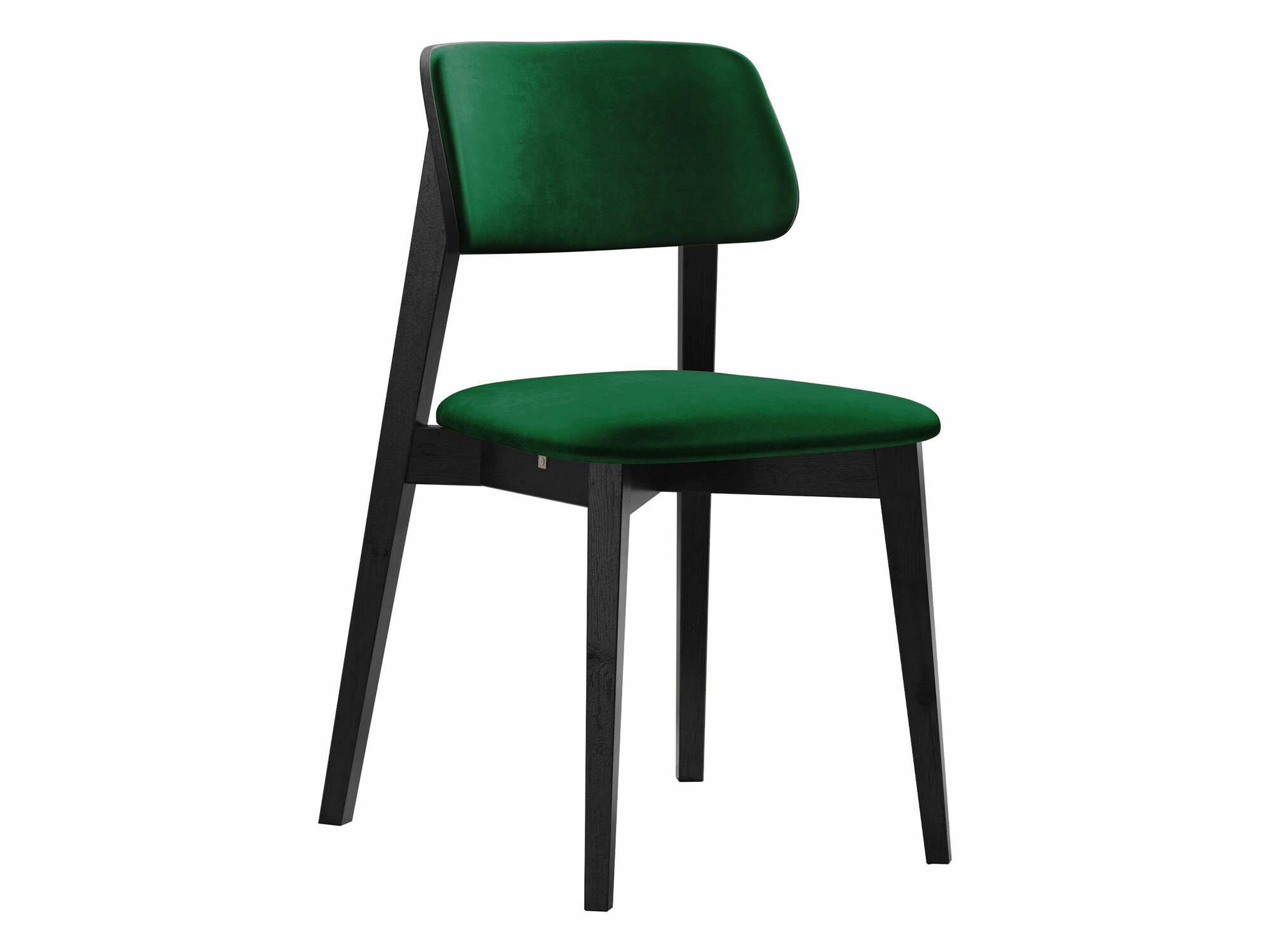 Tool Dearborn 100 (Magic Velvet 2225)