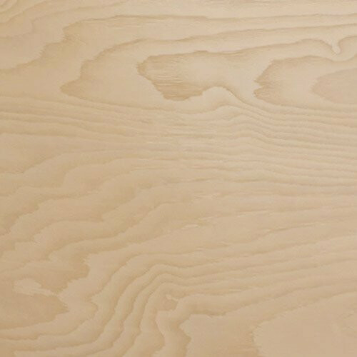 Tool Dearborn 100 (Magic Velvet 2250)