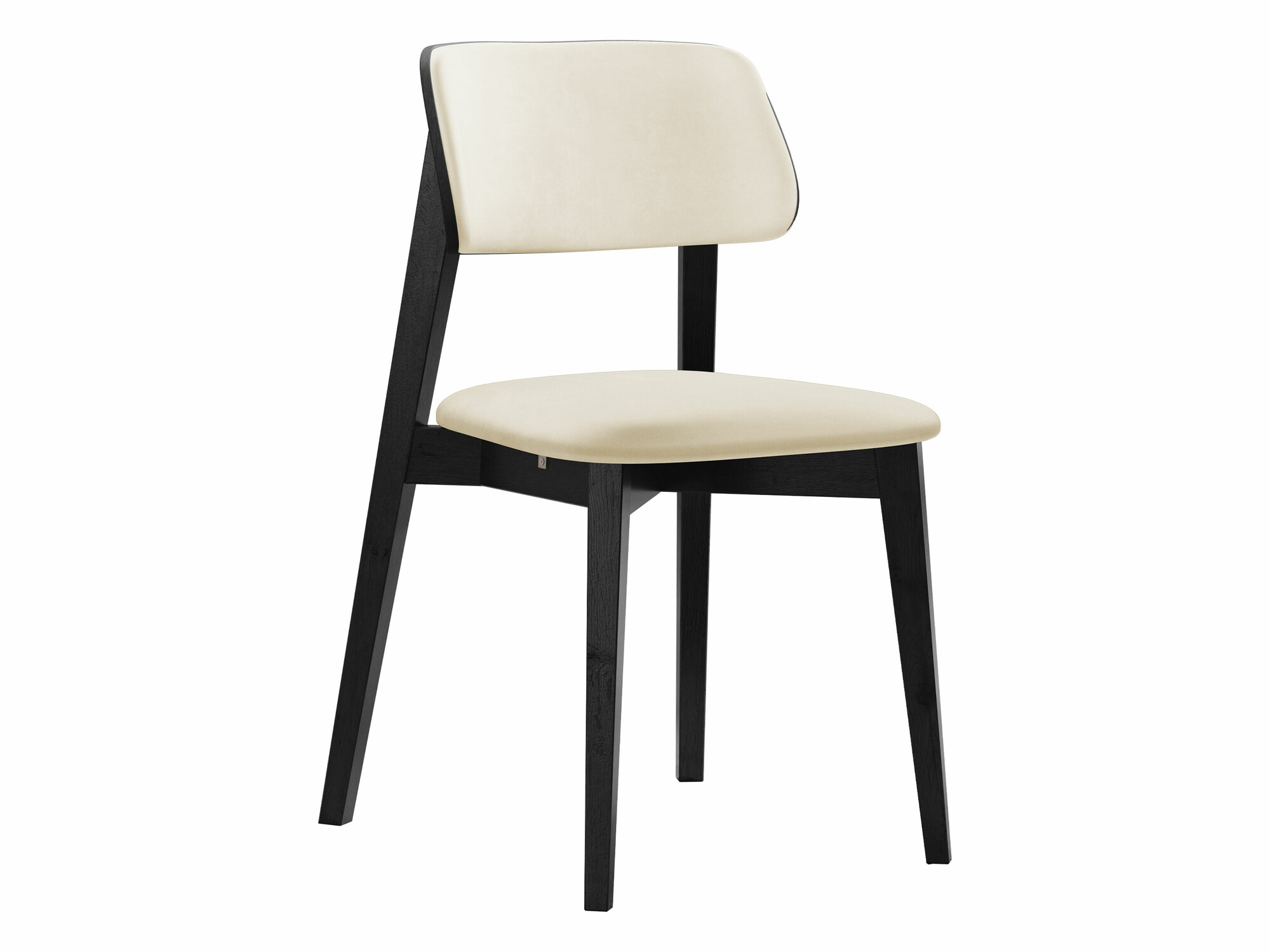 Tool Dearborn 100 (Magic Velvet 2250)