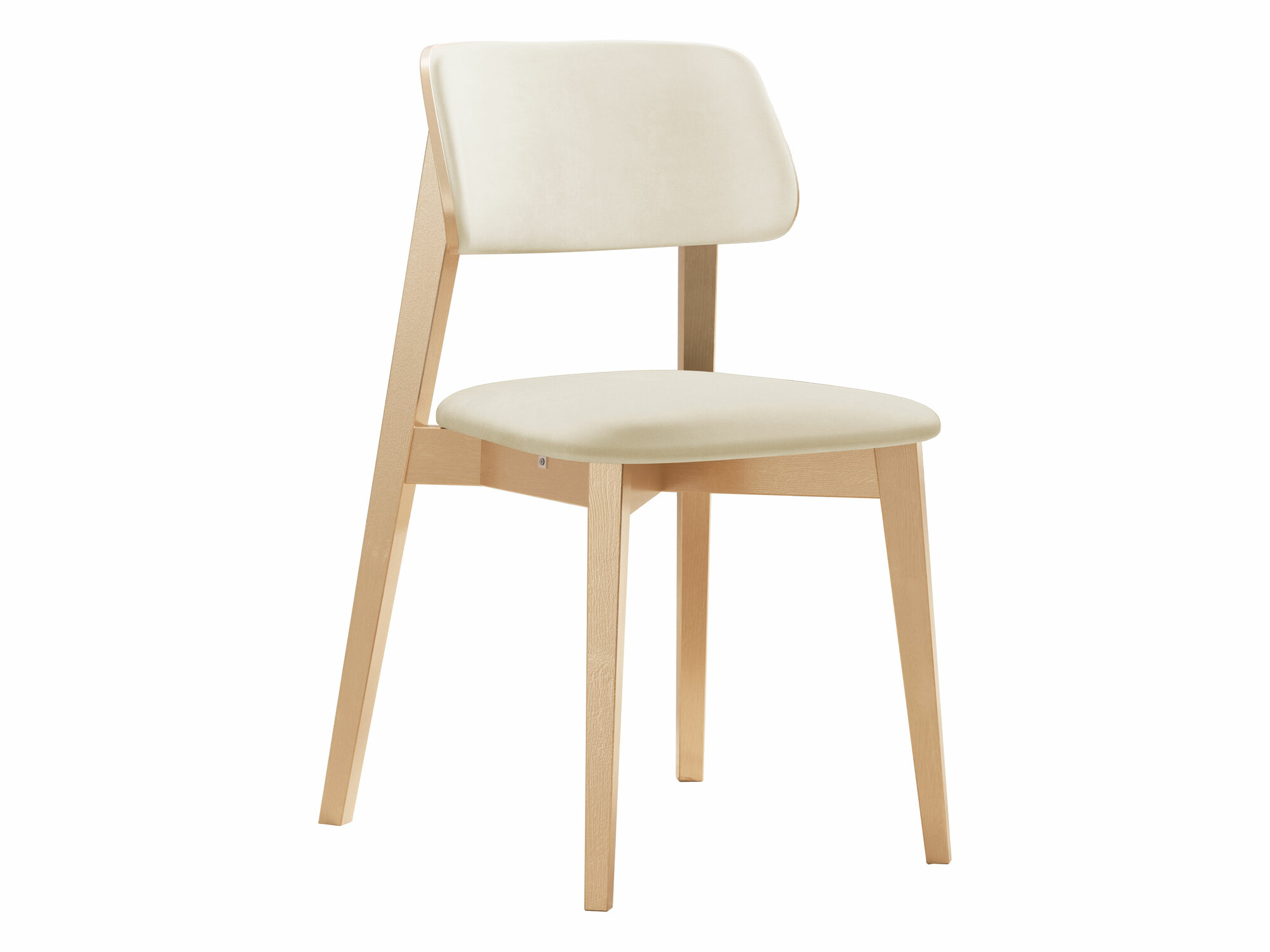 Tool Dearborn 100 (Magic Velvet 2250)