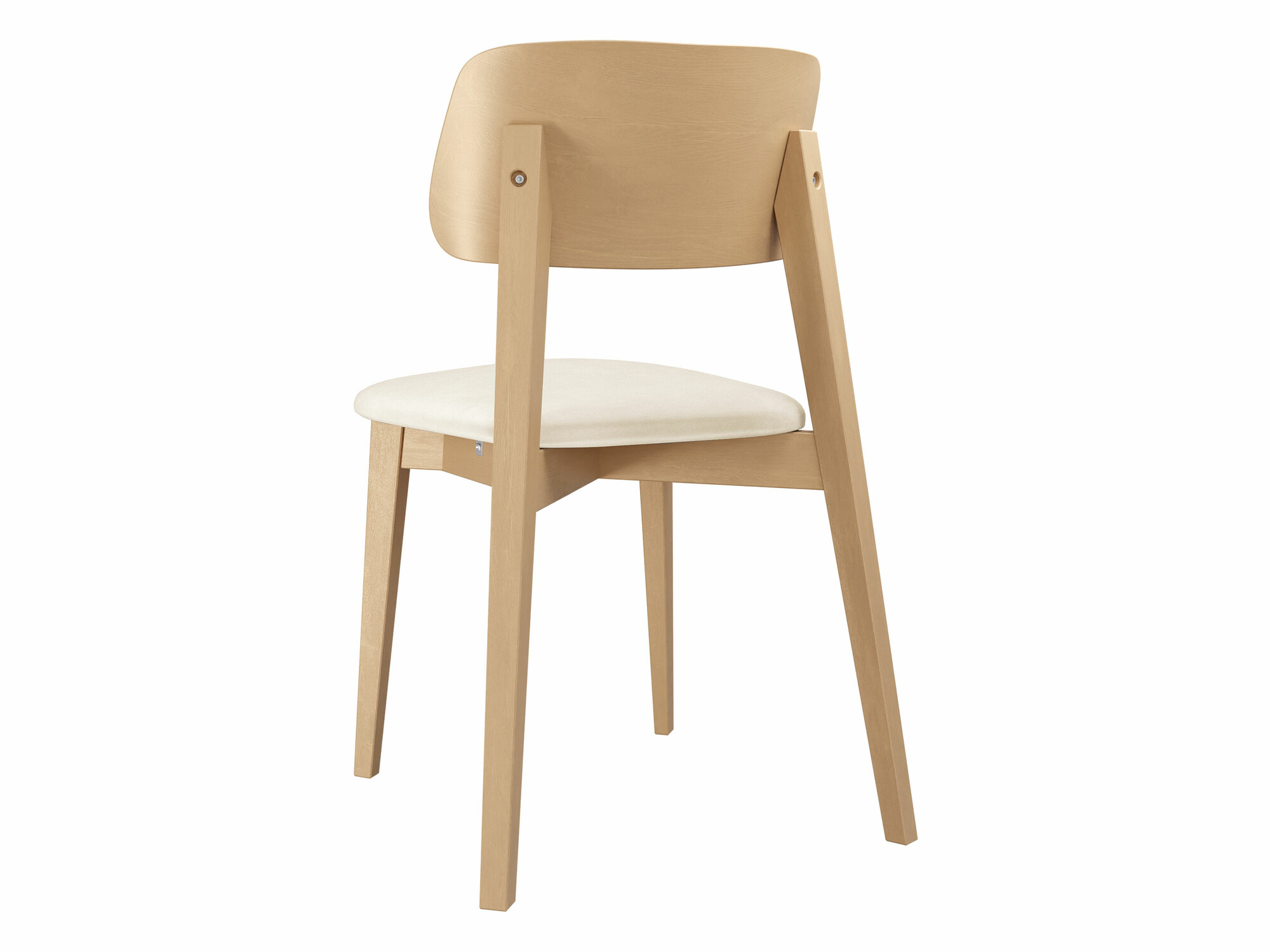 Tool Dearborn 100 (Magic Velvet 2250)