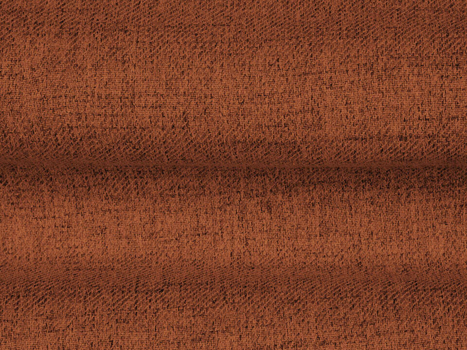 Tugitool Lormelo 106 (Neve 52)