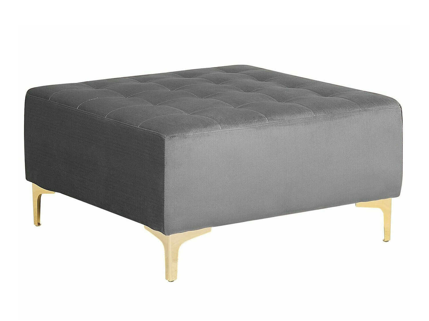 Tumba Felvena 101 (Hall)