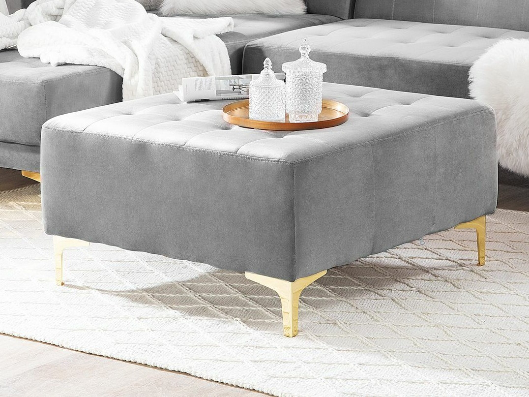 Tumba Felvena 101 (Hall)