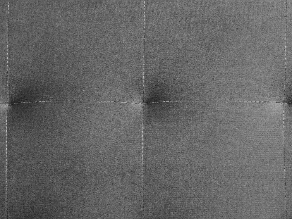 Tumba Felvena 101 (Hall)