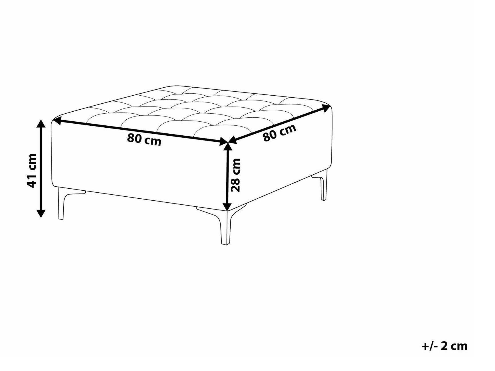 Tumba Felvena 101 (Hall)