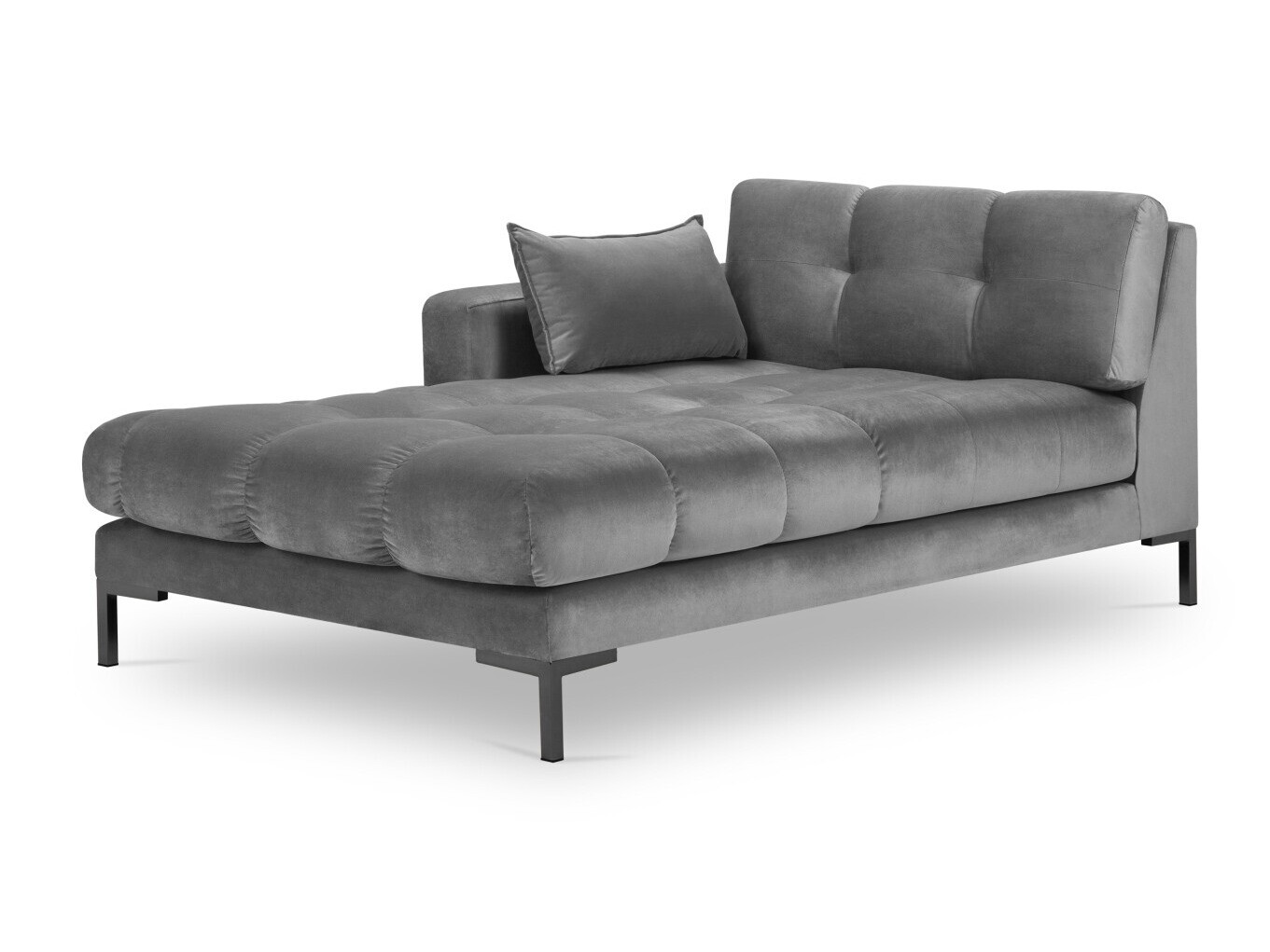 Kušett Lormelo 107 (Bluvel 13)