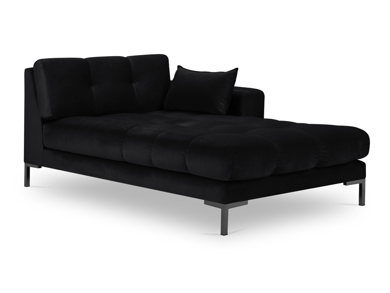 Kušett Lormelo 107 (Bluvel 19)