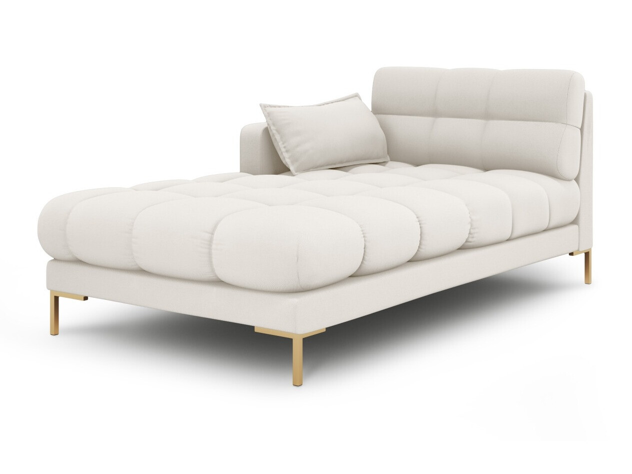 Kušett Lormelo 107 (Neve 02)