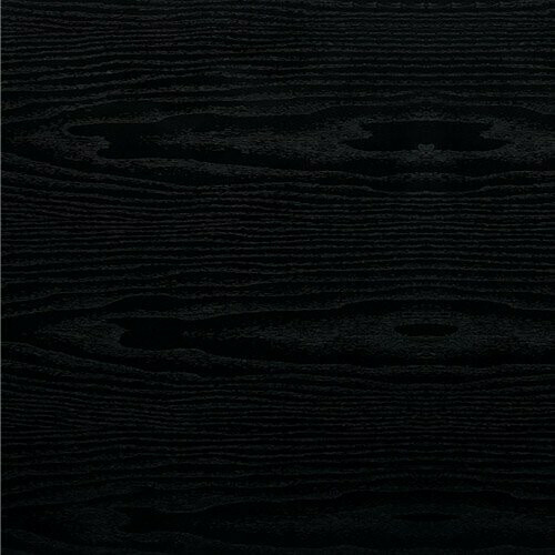 Tool Dearborn 101 (Magic Velvet 2205)