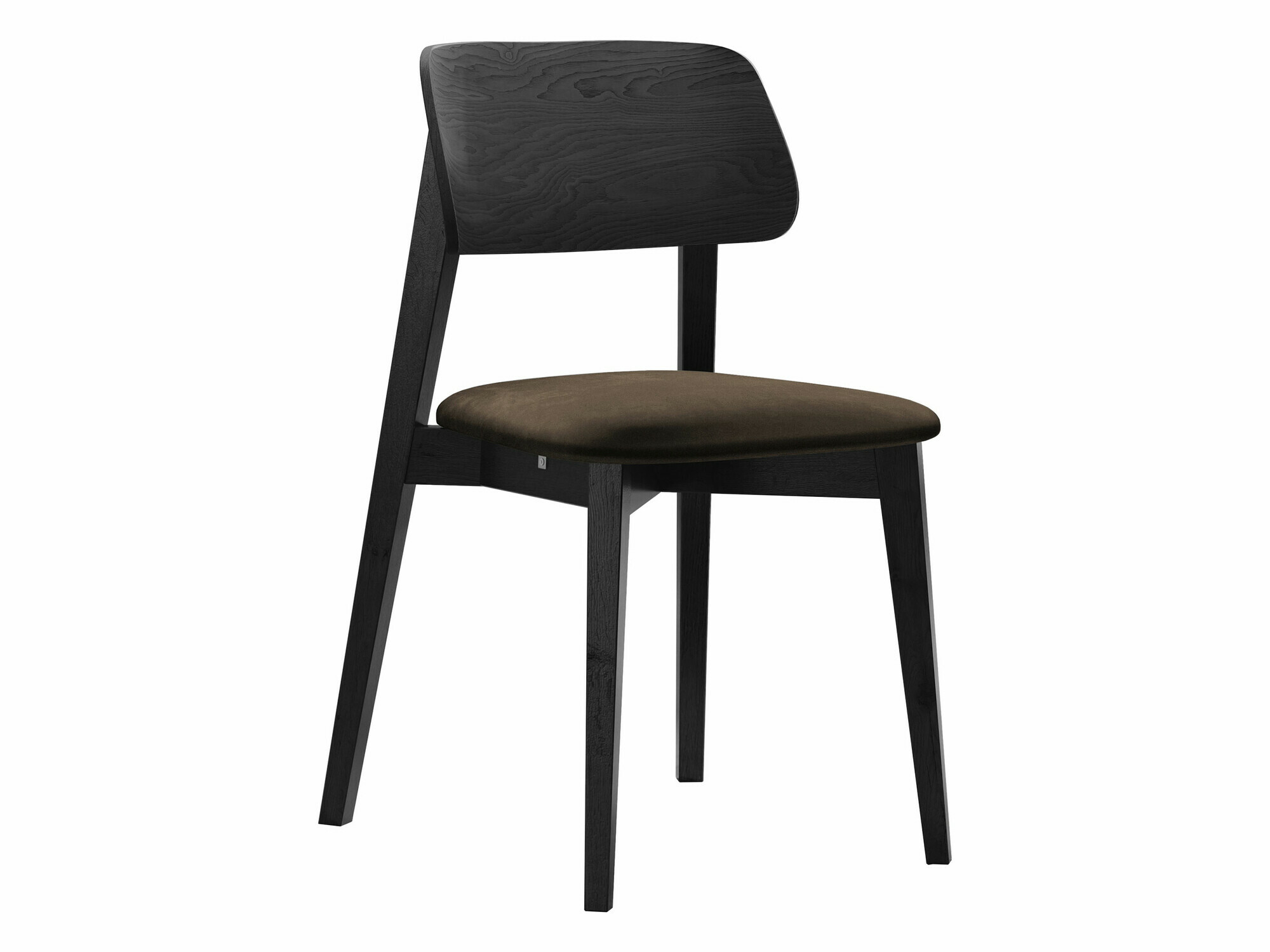 Tool Dearborn 101 (Magic Velvet 2205)