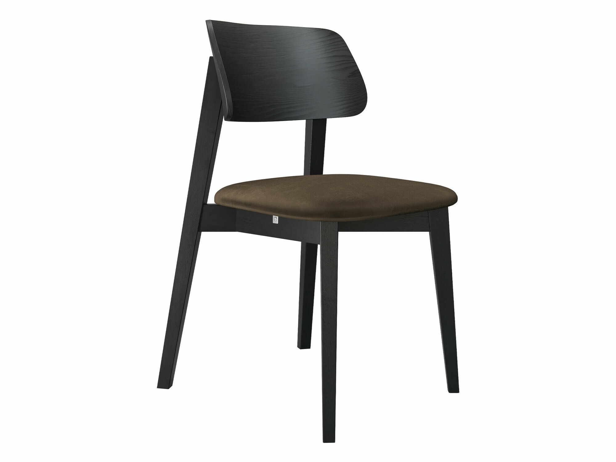 Tool Dearborn 101 (Magic Velvet 2205)