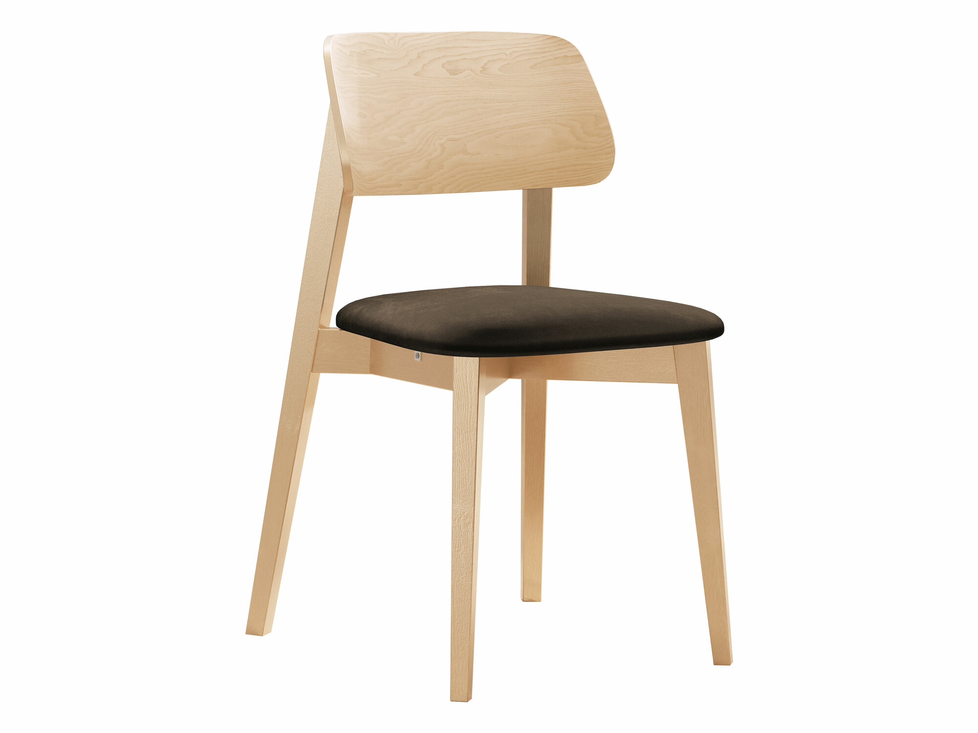 Tool Dearborn 101 (Magic Velvet 2205)