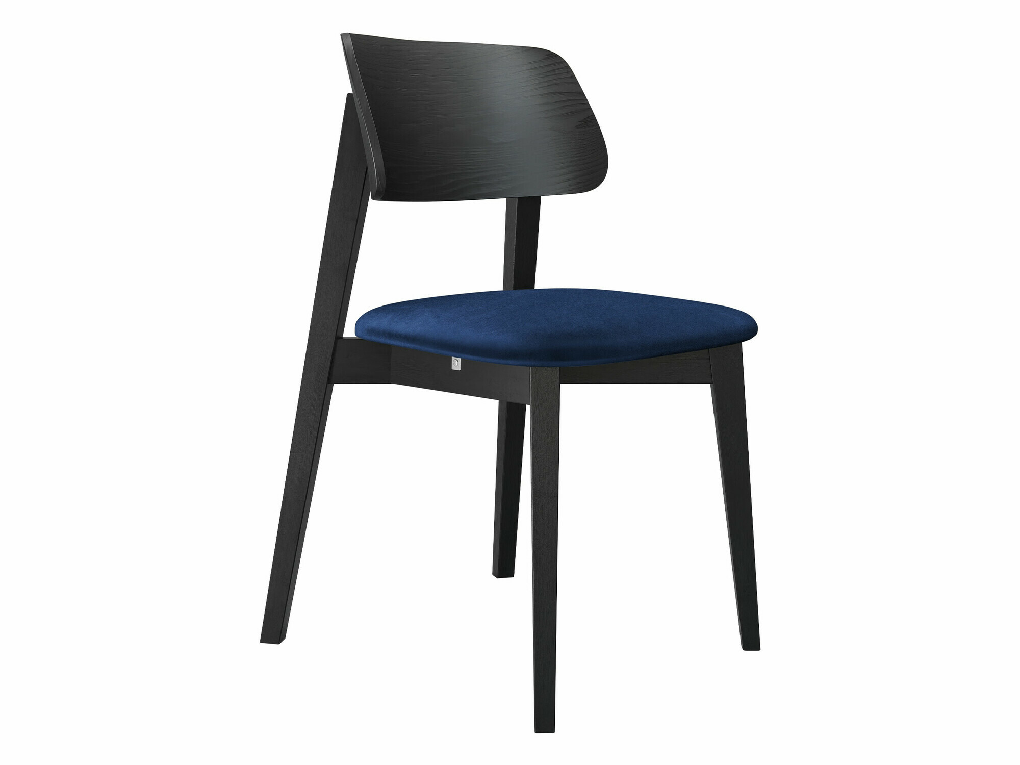 Tool Dearborn 101 (Magic Velvet 2216)