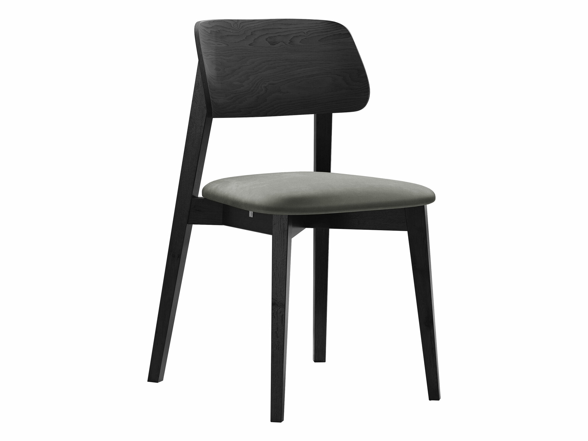 Tool Dearborn 101 (Magic Velvet 2217)