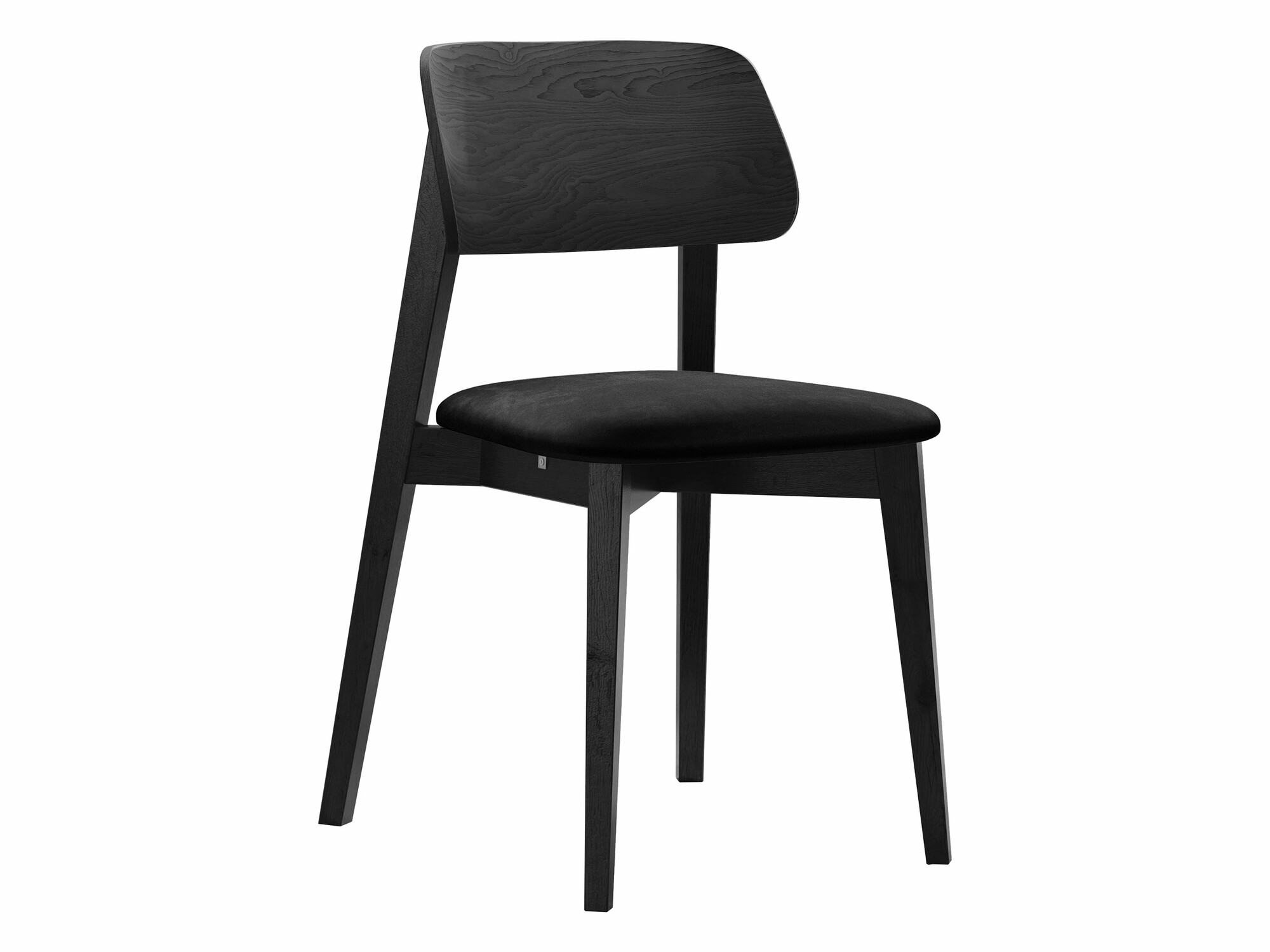 Tool Dearborn 101 (Magic Velvet 2219)