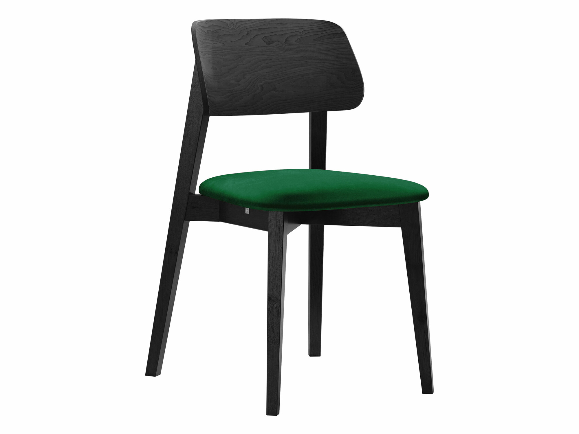 Tool Dearborn 101 (Magic Velvet 2225)