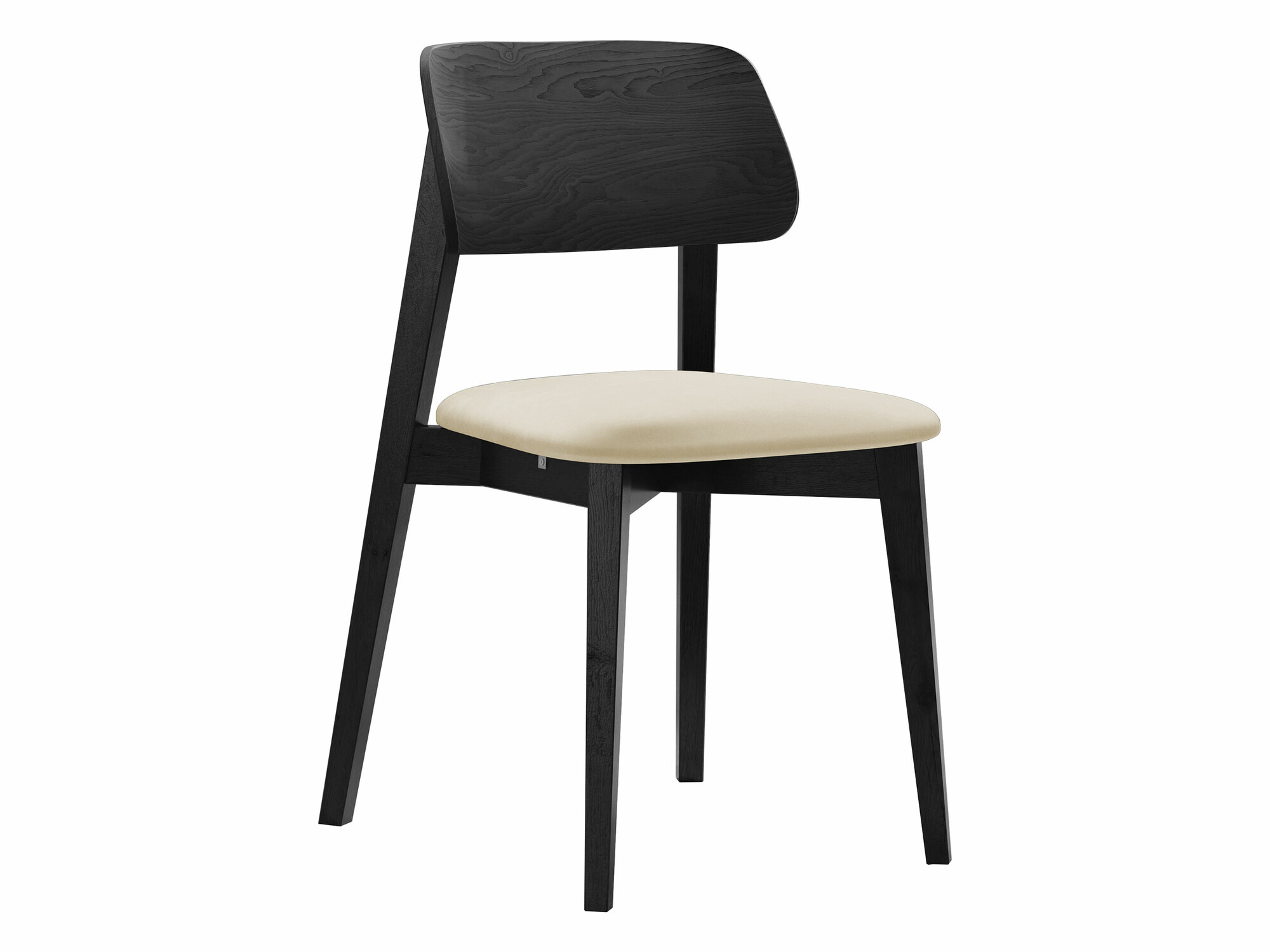 Tool Dearborn 101 (Magic Velvet 2250)