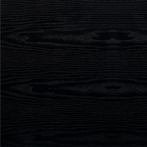 Tool Dearborn 102 (Magic Velvet 2205)