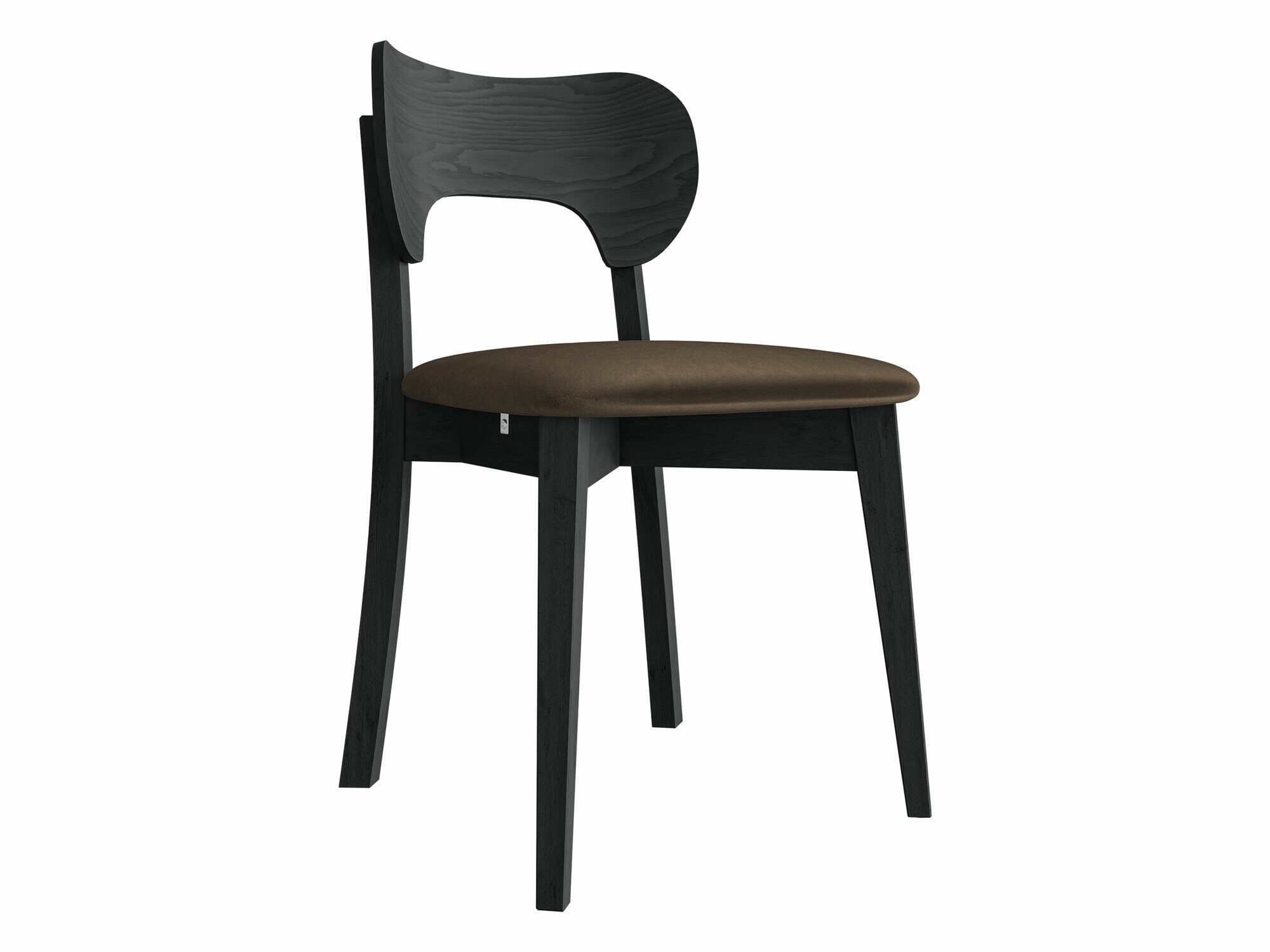 Tool Dearborn 102 (Magic Velvet 2205)