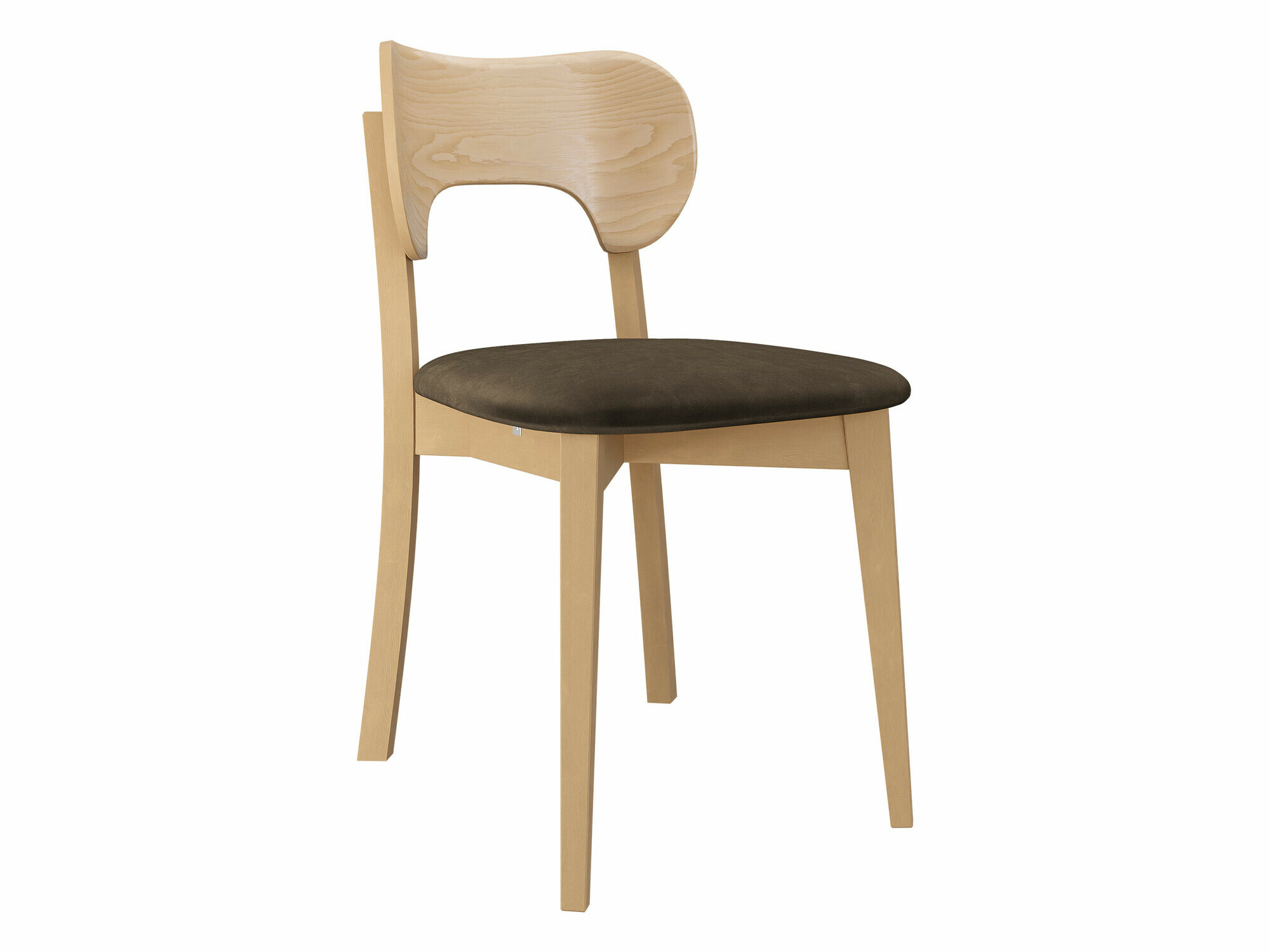 Tool Dearborn 102 (Magic Velvet 2205)