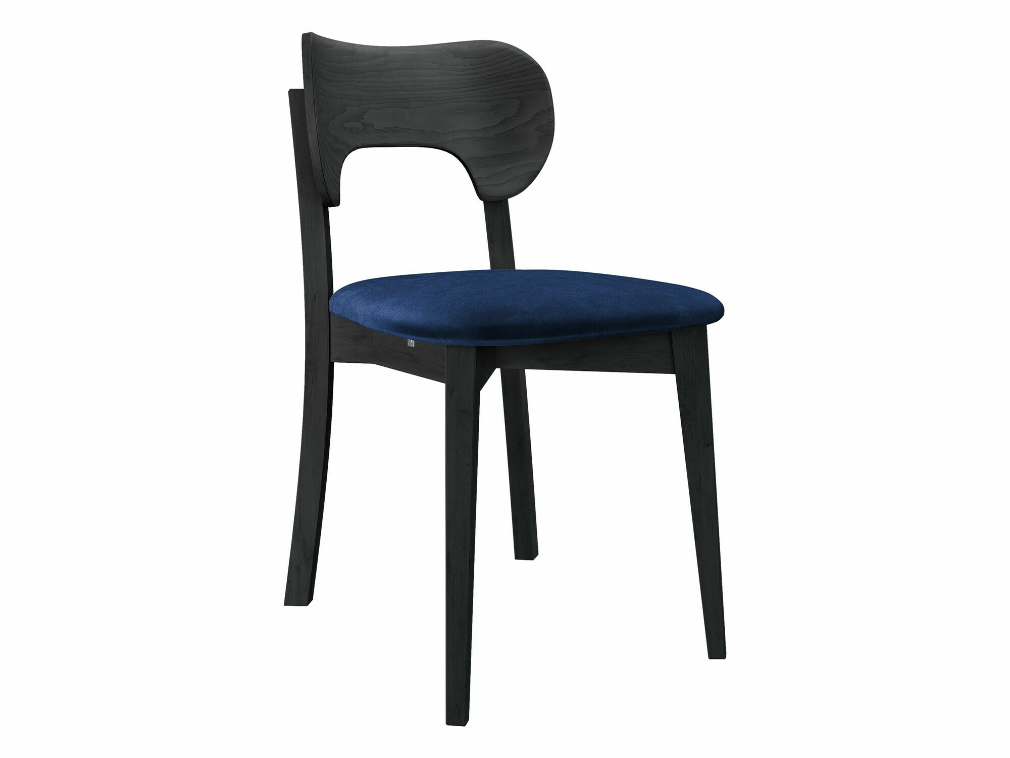 Tool Dearborn 102 (Magic Velvet 2216)