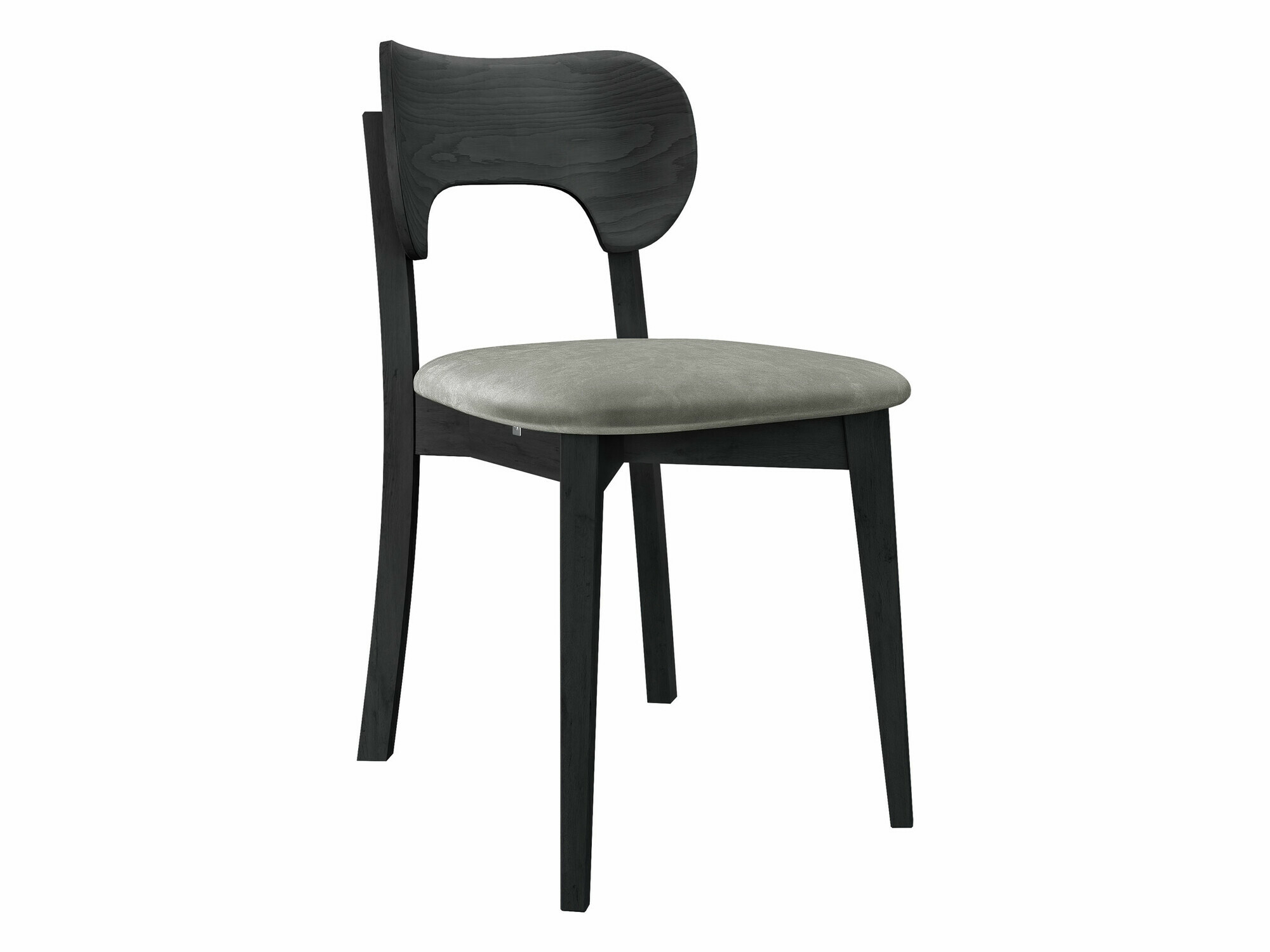 Tool Dearborn 102 (Magic Velvet 2217)