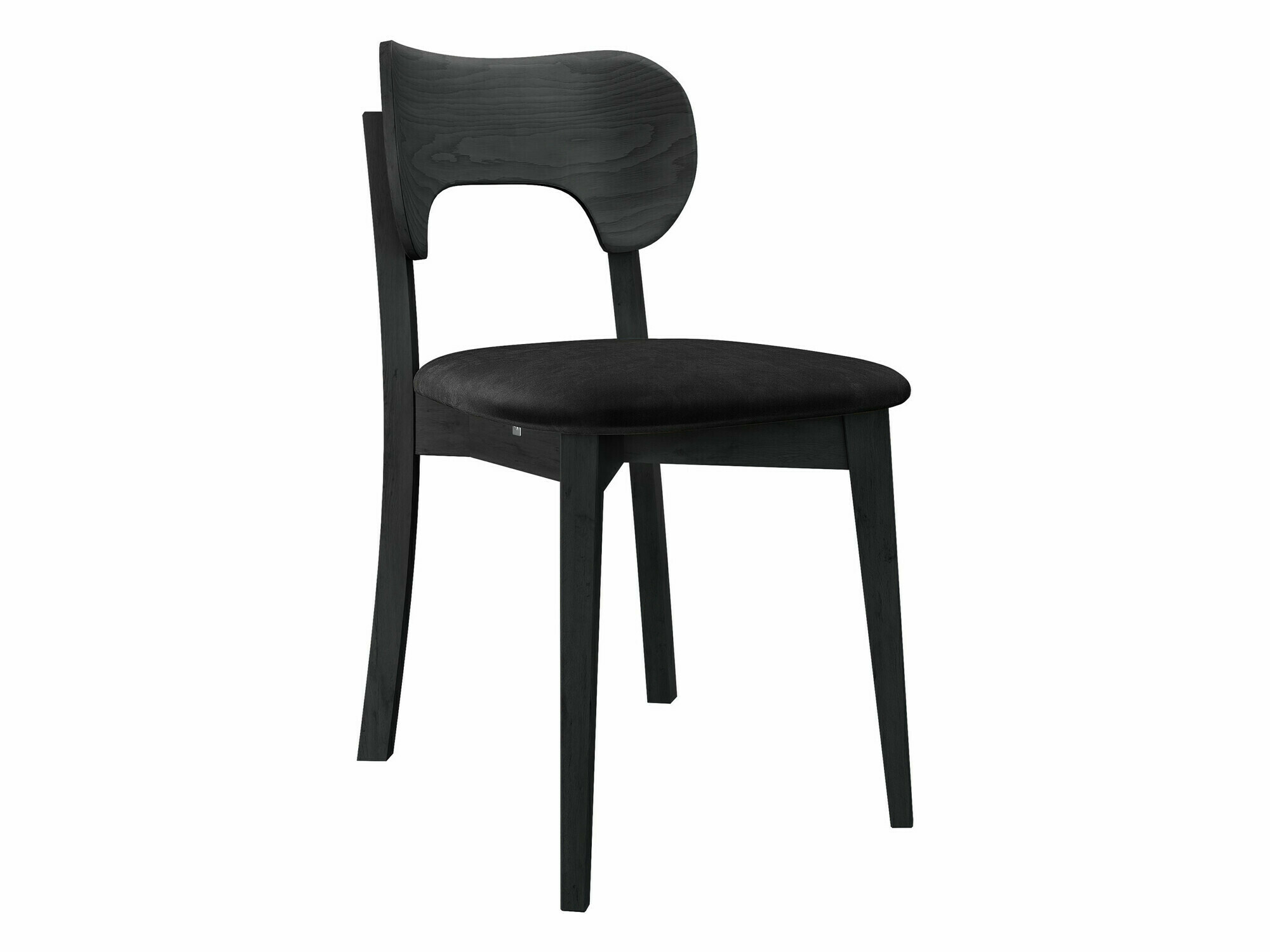 Tool Dearborn 102 (Magic Velvet 2219)