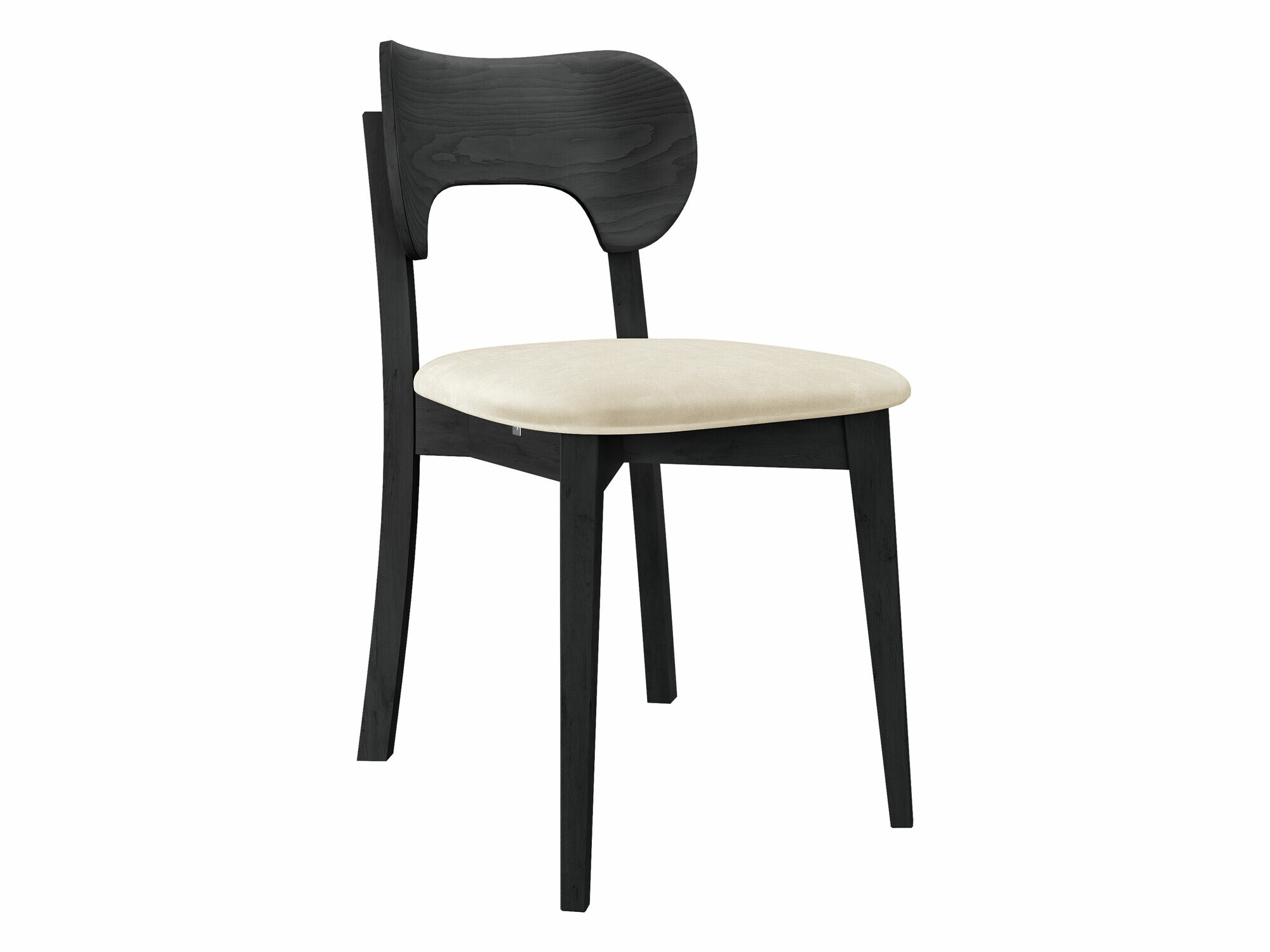 Tool Dearborn 102 (Magic Velvet 2250)