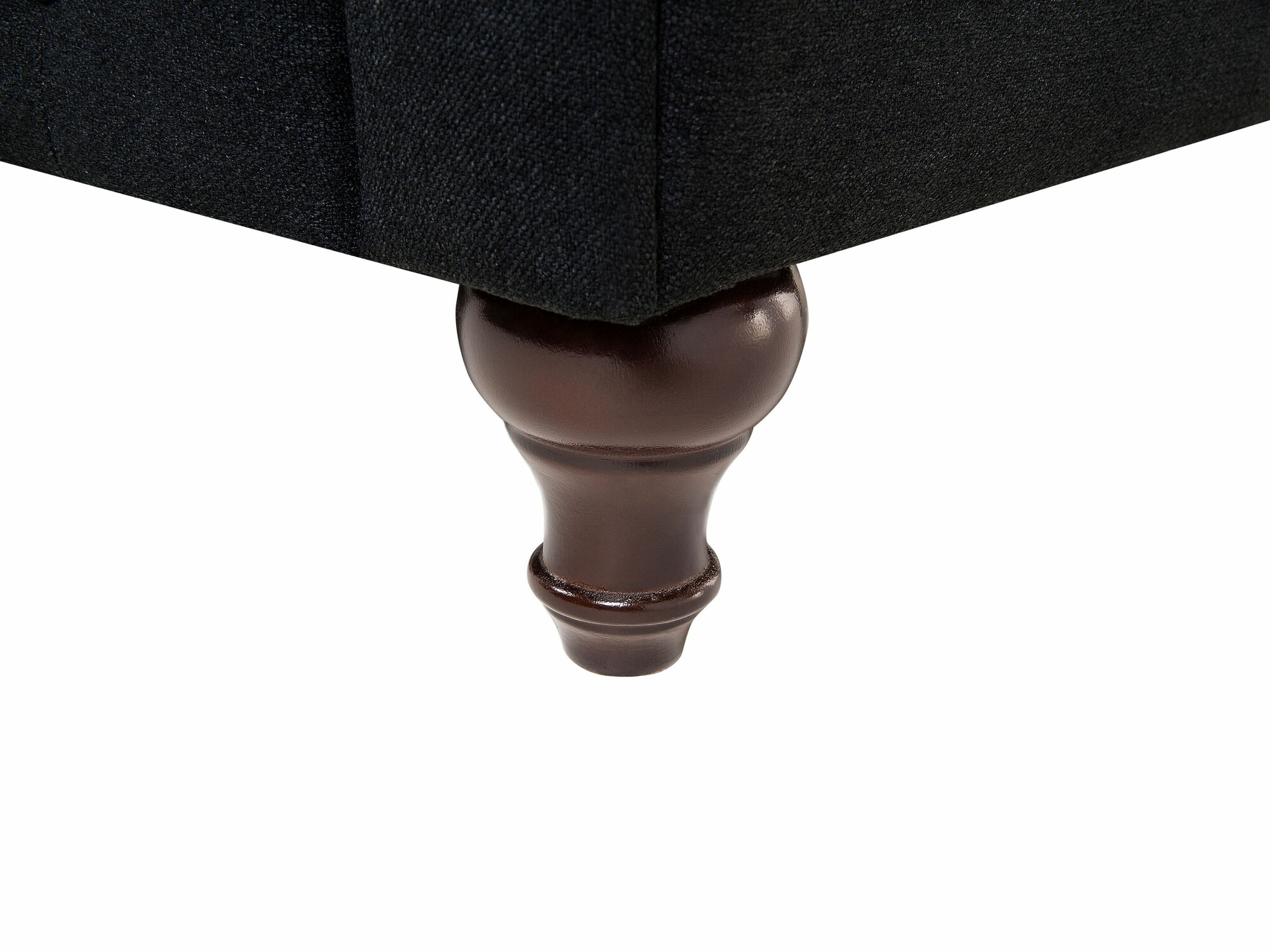 Chesterfield tugitool Cirdoro 102 (Grafiit)