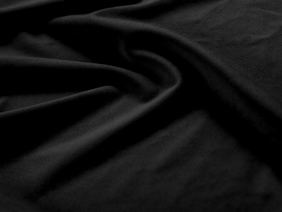 Diivan Lormelo 101 (Bluvel 18)