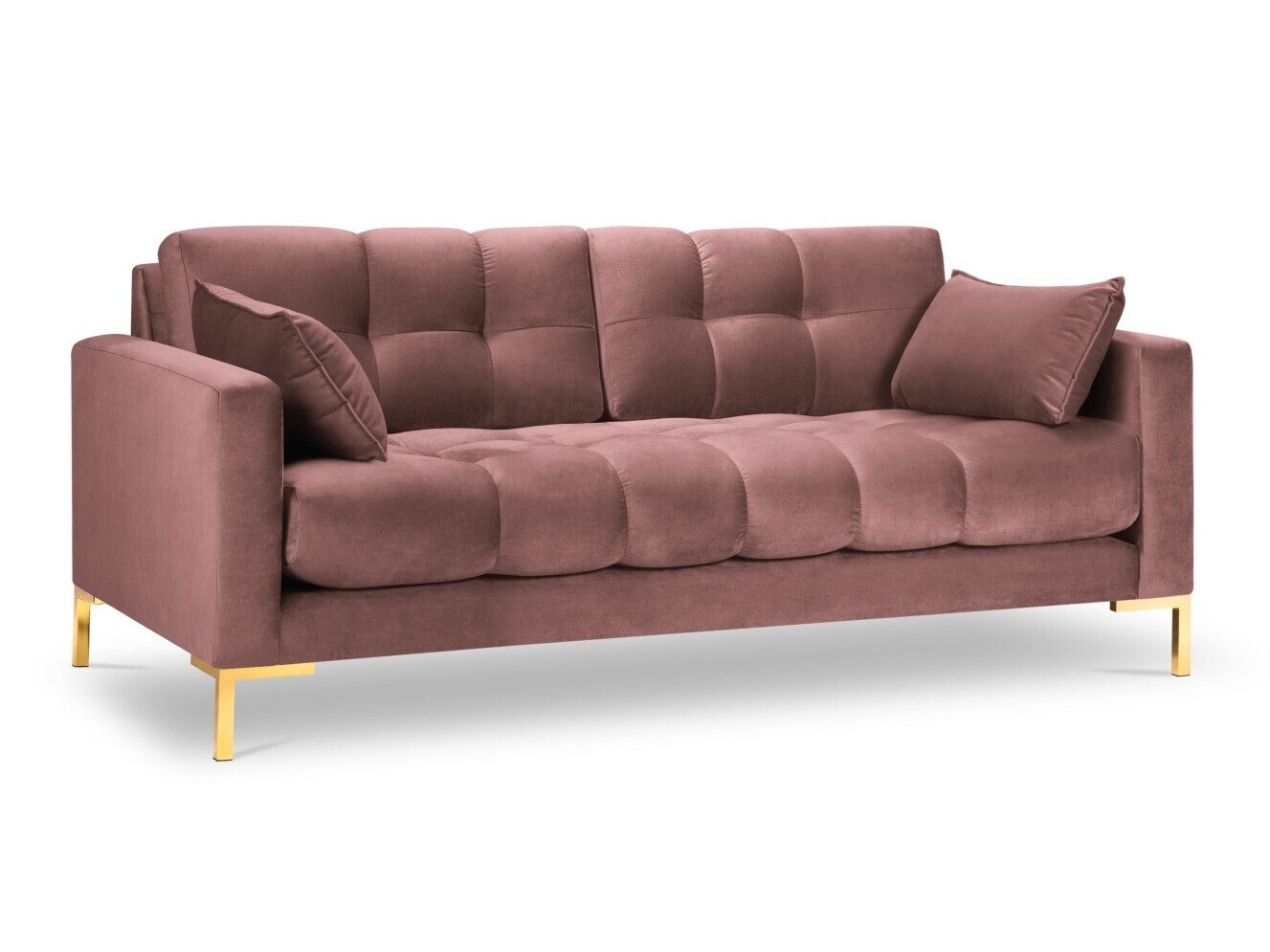 Diivan Lormelo 101 (Bluvel 52)