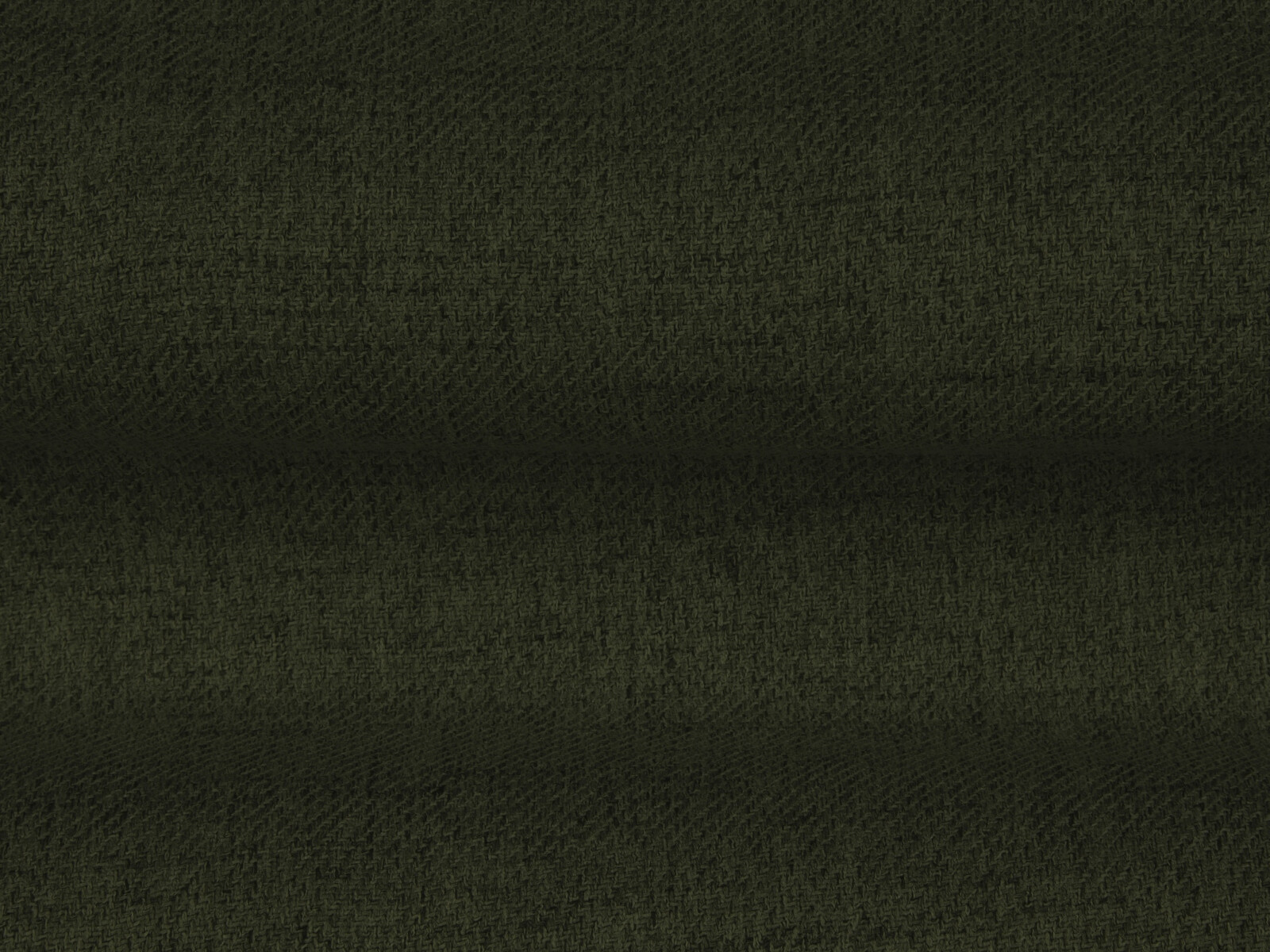 Diivan Lormelo 101 (Neve 39)